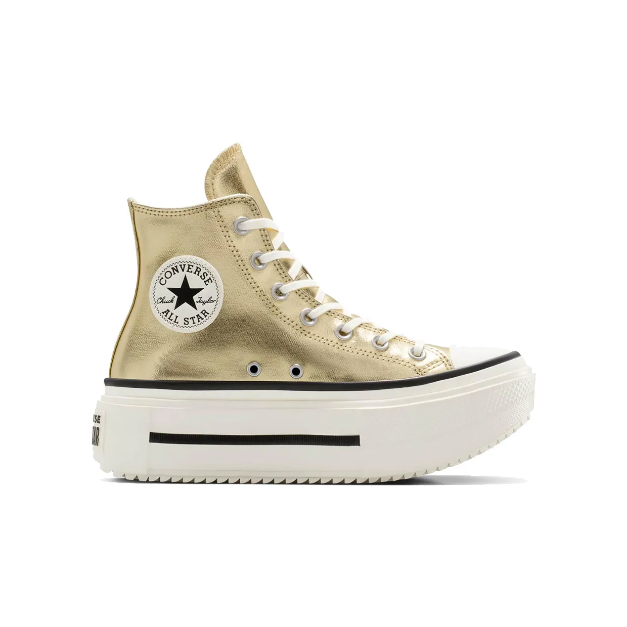 converse-chuck-taylor-all-star A15164C