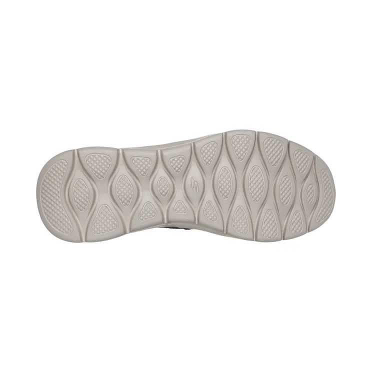 skechers-slip-ins 216333_KHK