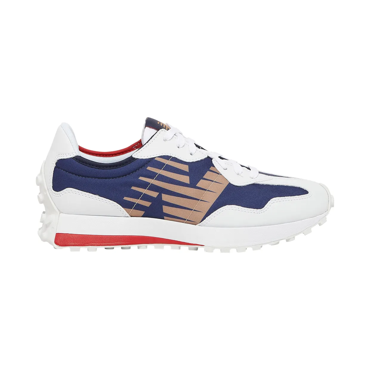 new-balance-327 MS327BTK