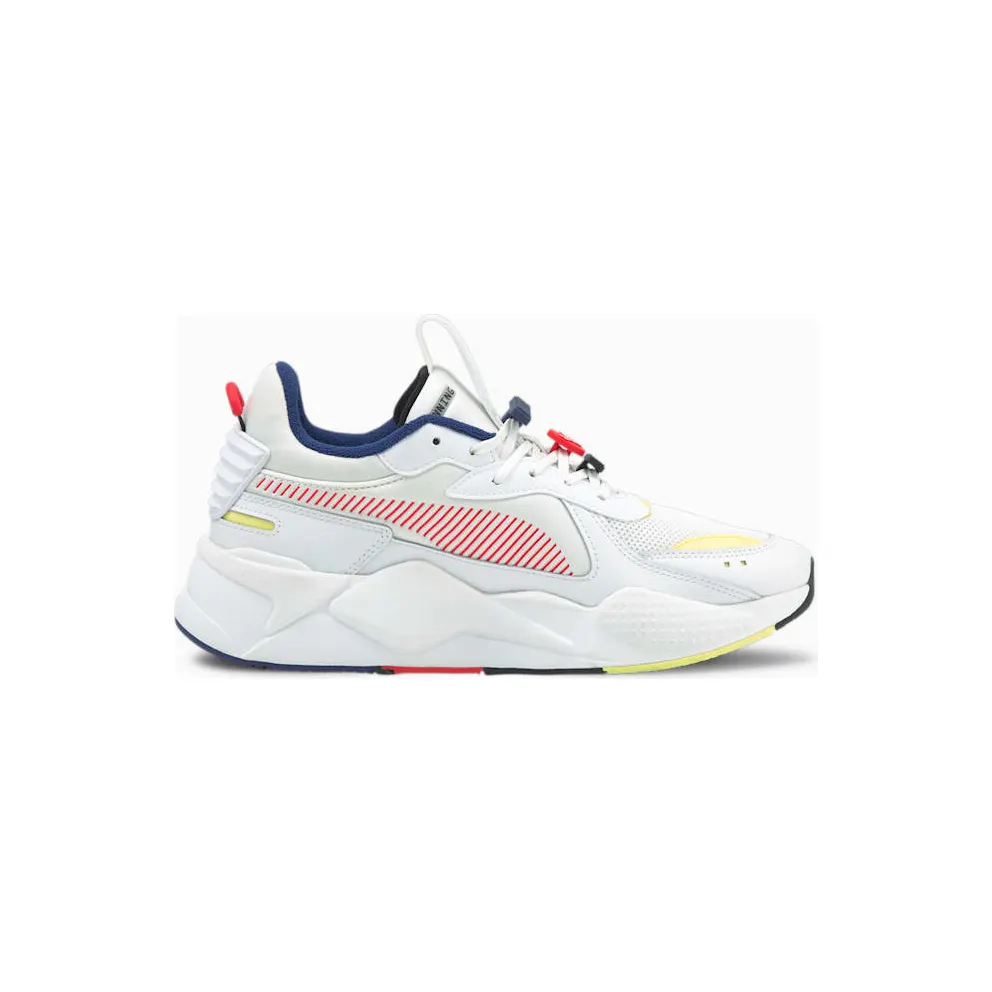 Puma RX-X Decor 8 Decor8 (380573-01)