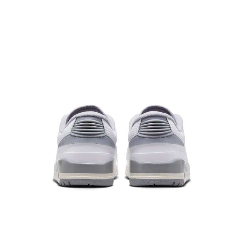 Jordan 2/3 White Cement (FD0384-101)