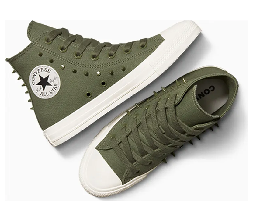 converse-sneaker A15505C