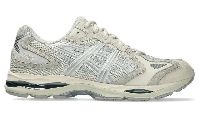 asics-gel-k1011 1203A830-021