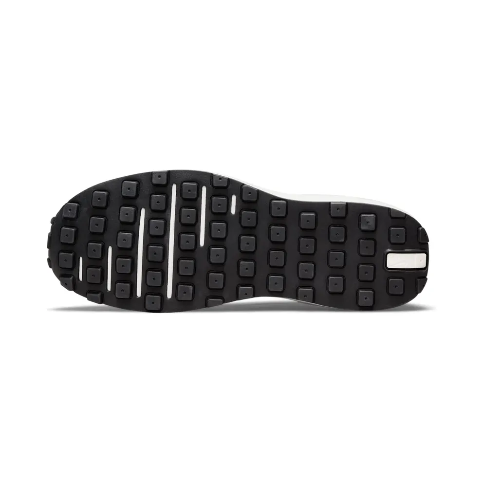 Nike Waffle One Grey (DN4696-100)