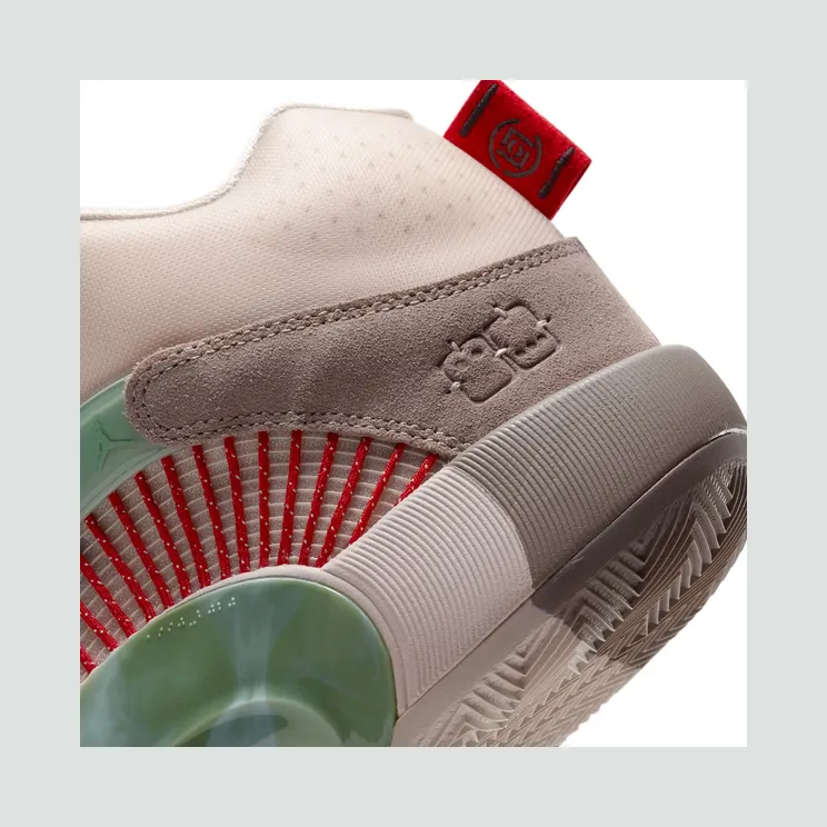 air-jordan-35 DD9322-200