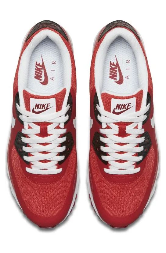 nike-air-max 819474-600