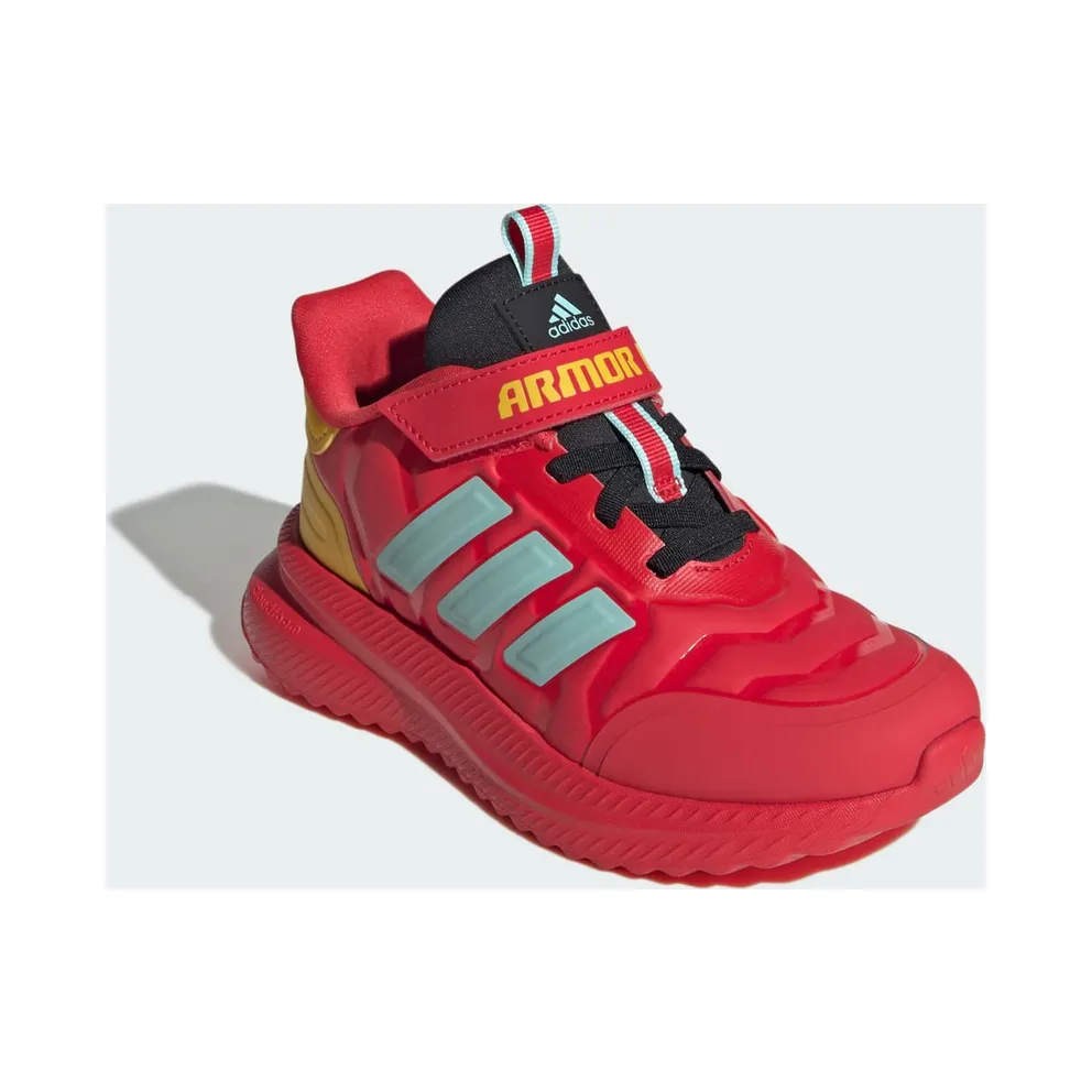 adidas X_PLR PATH Marvel Iron Man (JQ6686)