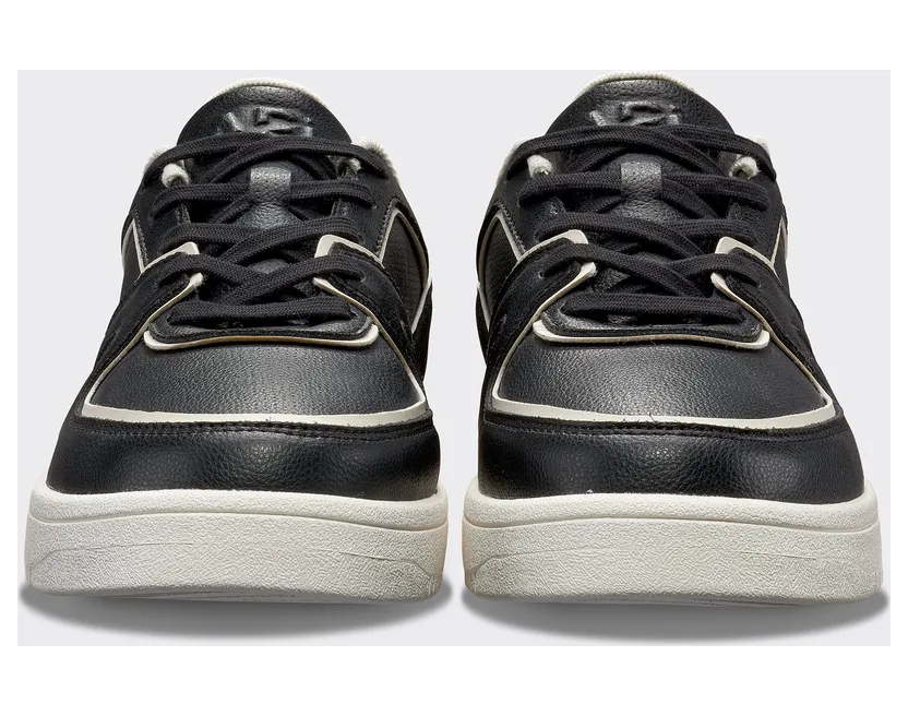 APL Nostalgia ’87 “Black/Ivory” (Dames) (4)