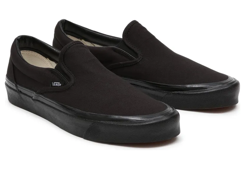 Vans Anaheim Factory VN0A3JEXUCX