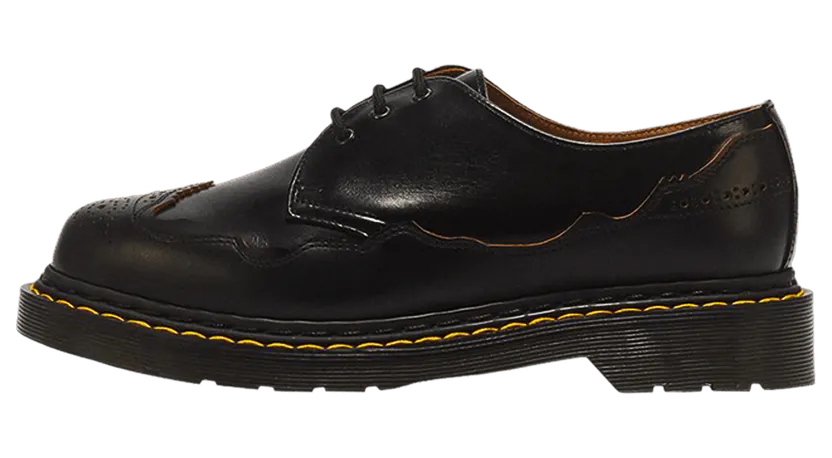 dr-martens-1461 43218001
