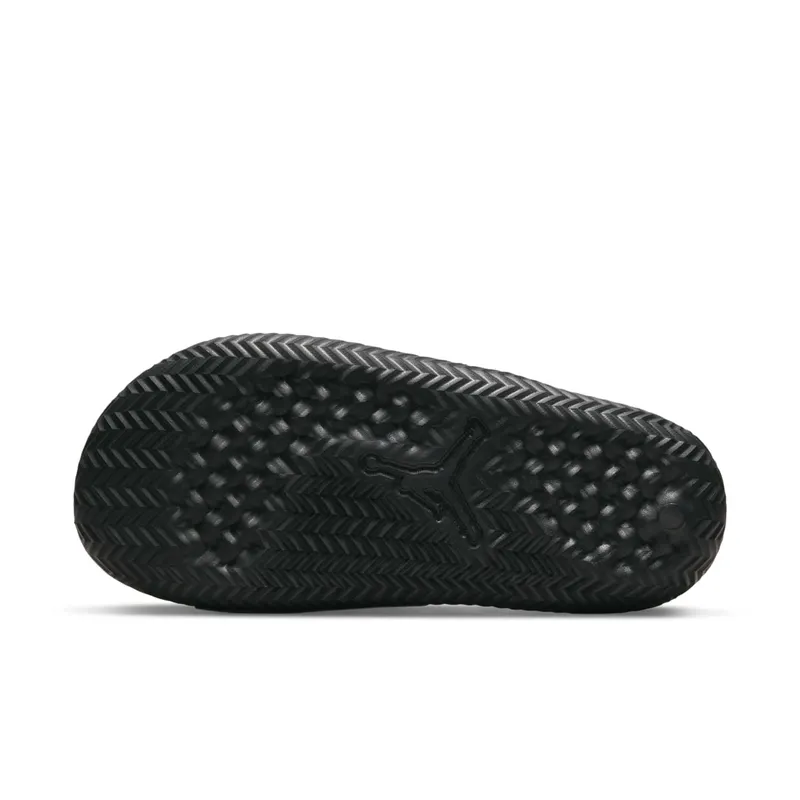 Jordan Play Slides Red (DC9835-601)