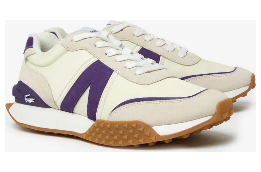 lacoste-sneaker 44SMA0047-AJA