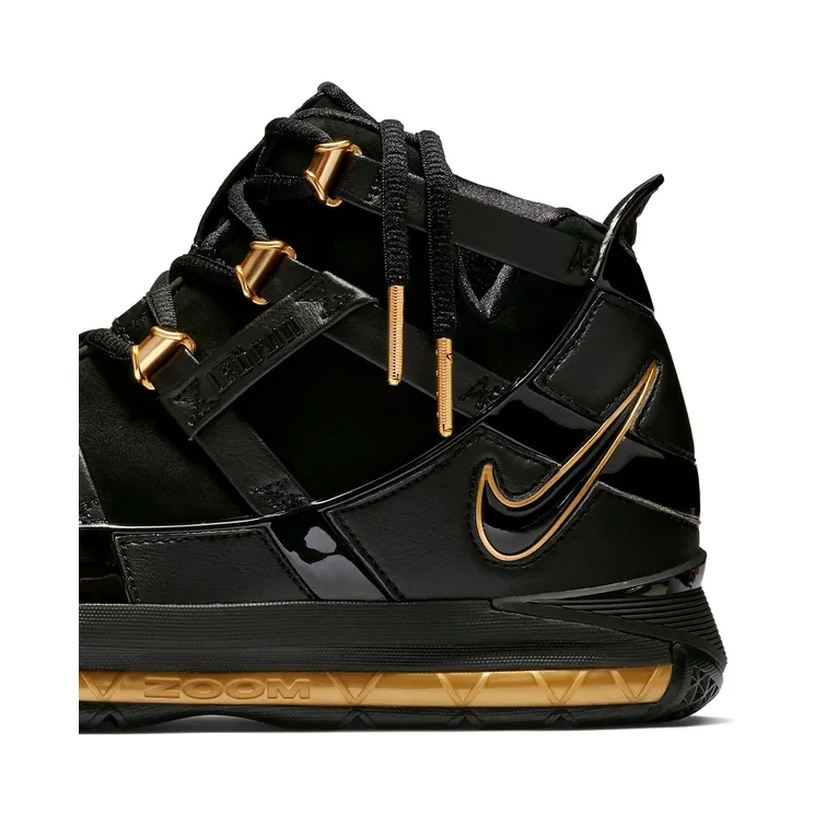 nike-lebron-3 AO2434-001