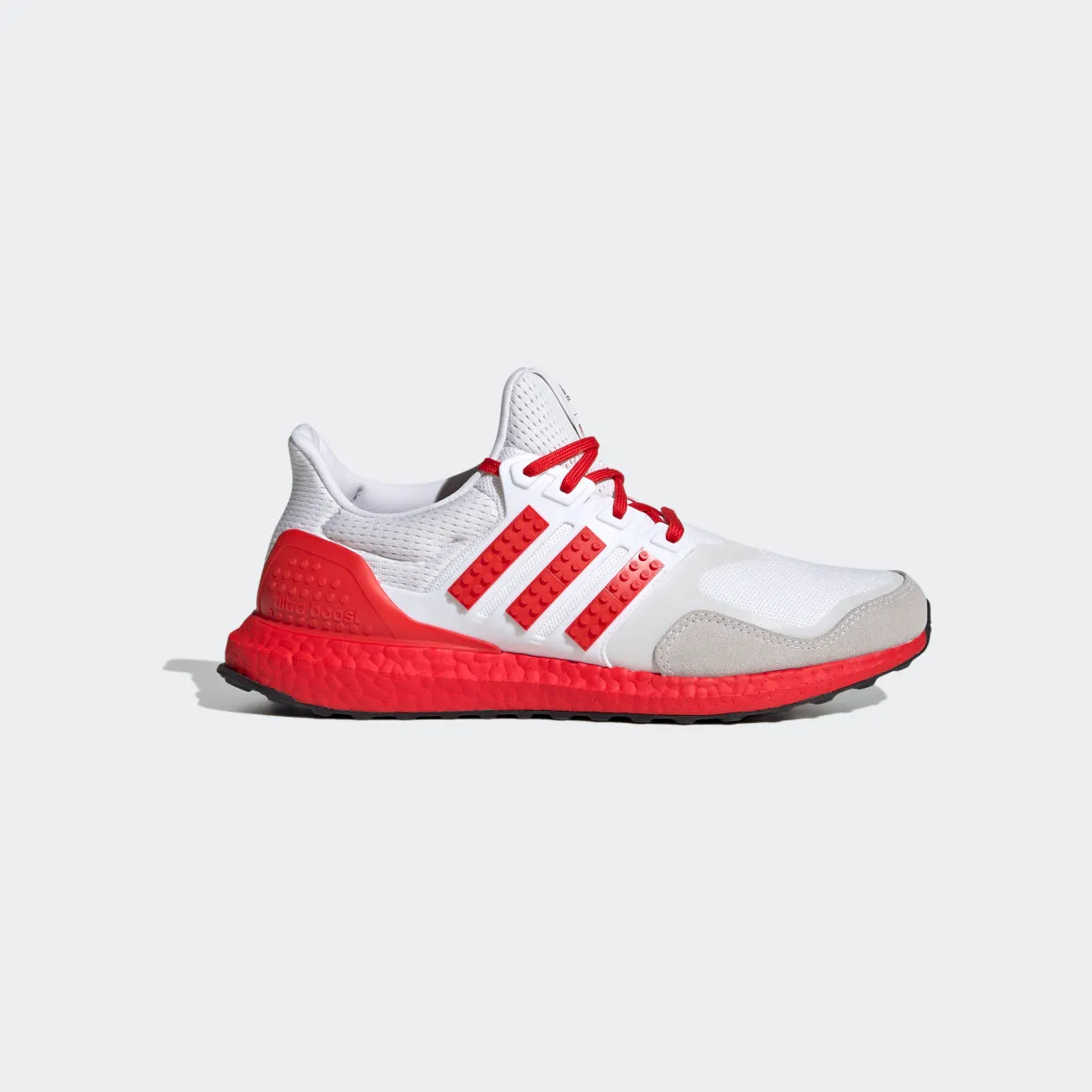 adidas-ultraboost H67955