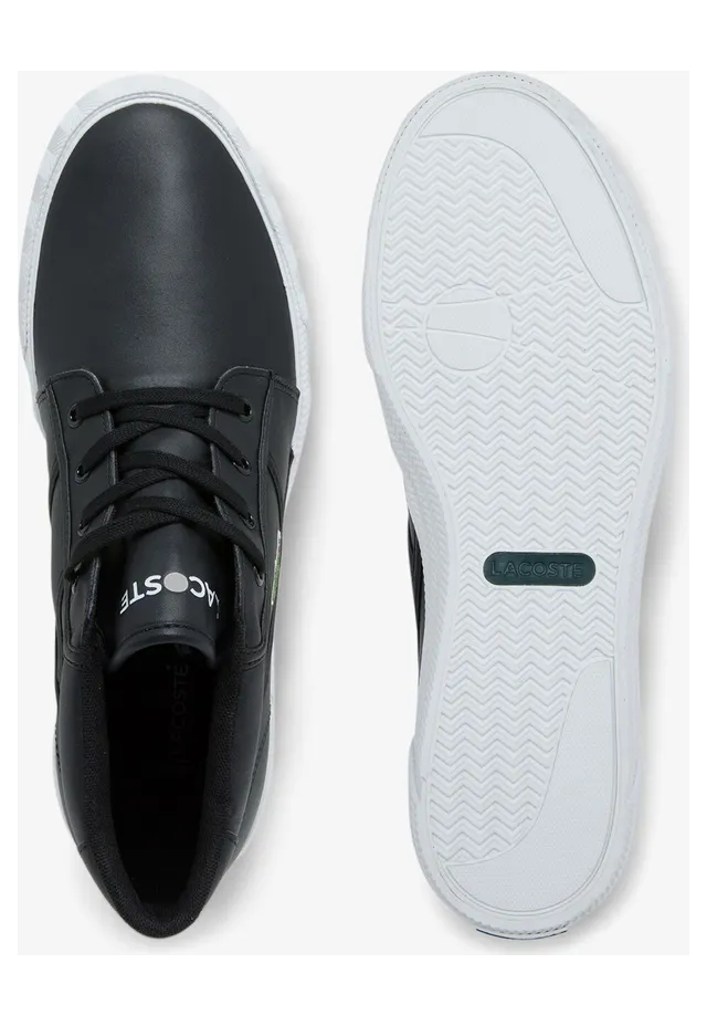 lacoste-gripshot 42CMA0035-312