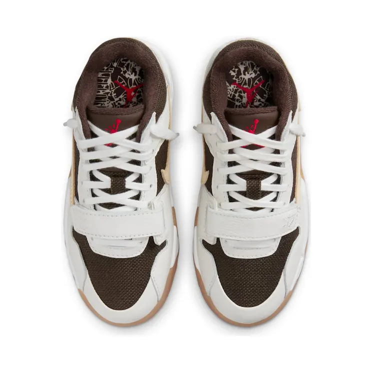 air-jordan-jumpman FJ2851-100