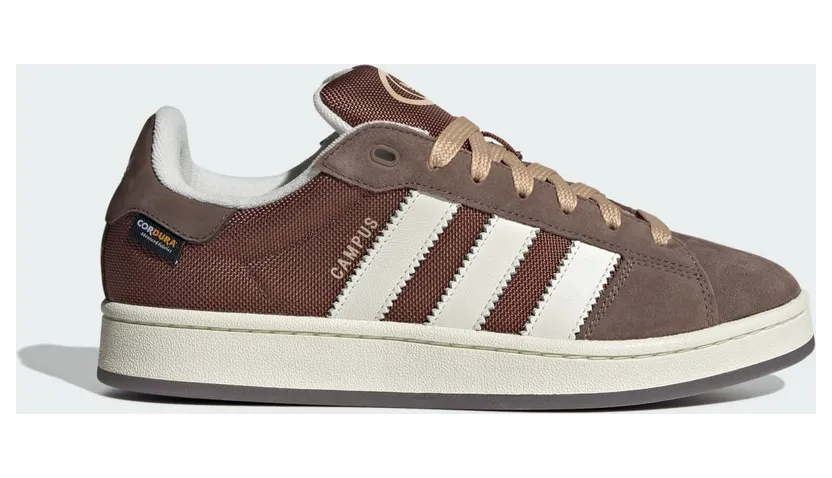 Adidas Campus ID2077