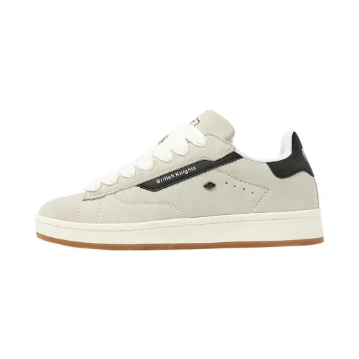 british knights Beige / Black (B55361102)