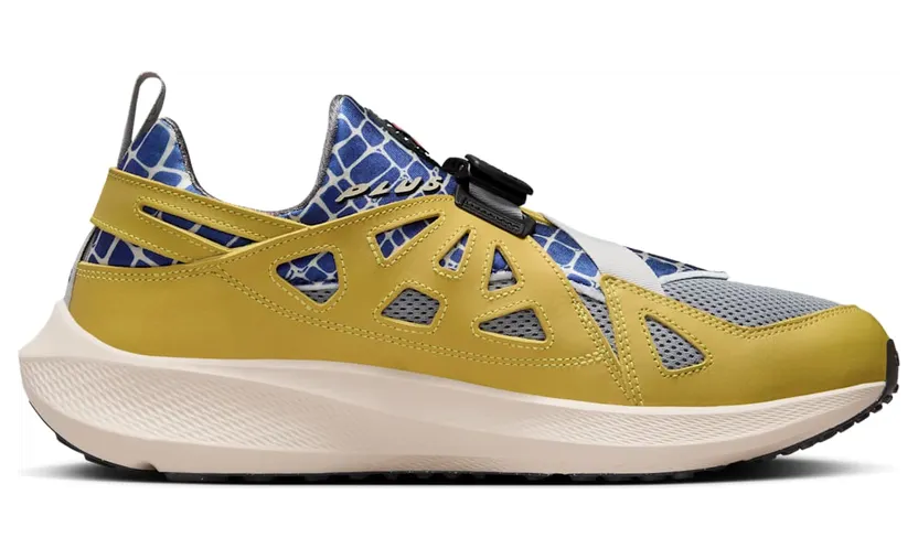 nike-air-huarache FJ4201-300