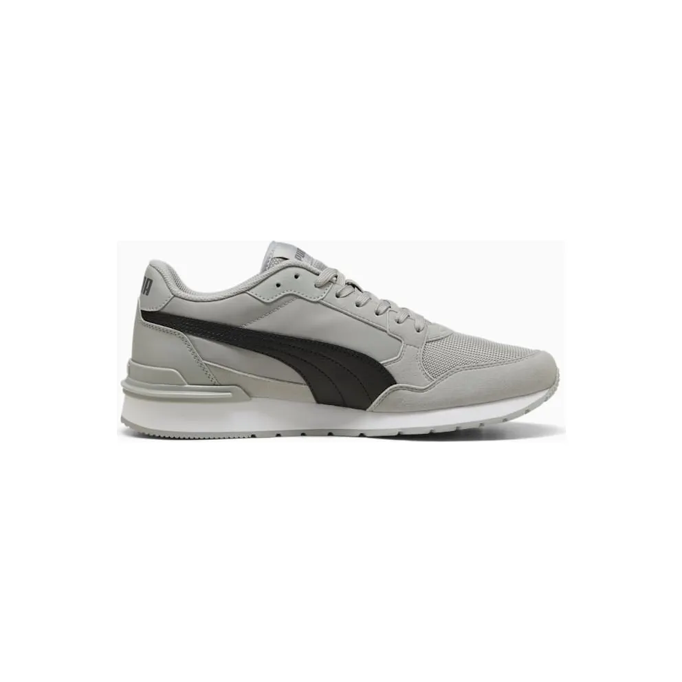 Puma ST Runner Grey (404743-02)