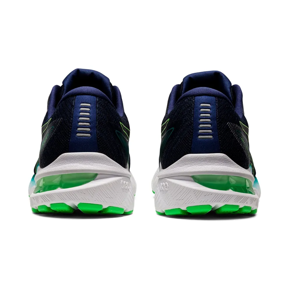 ASICS GT-2000 10 Deep Ocean New Leaf (1011B185-405)