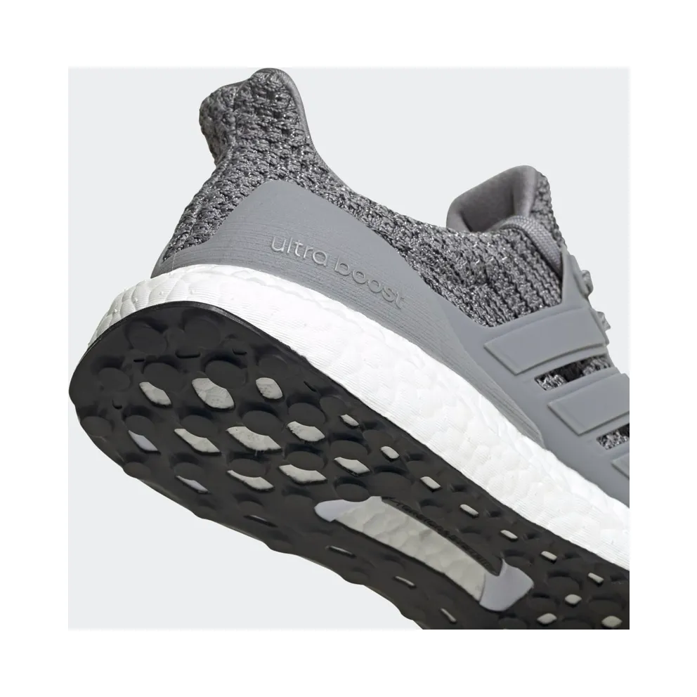 Adidas Ultraboost 4.0 DNA Grey Three / Grey Three / Core Black (FY9319)