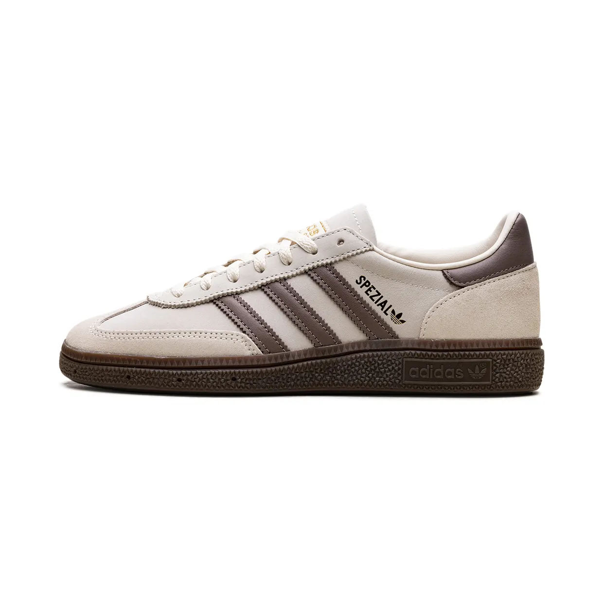 adidas-handball JR3365