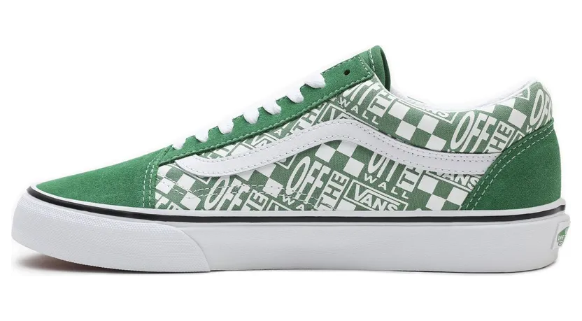 vans-old-skool VN0A3WKT4QC