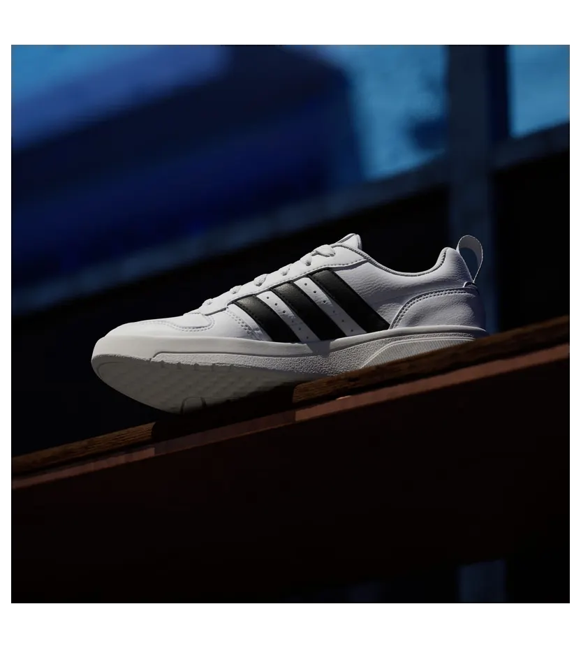 adidas-court KI9124