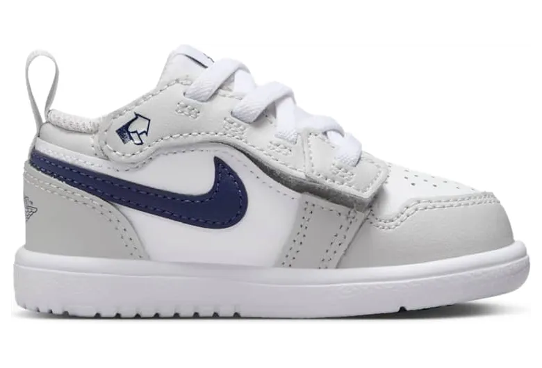 air-jordan-1 DR9747-146