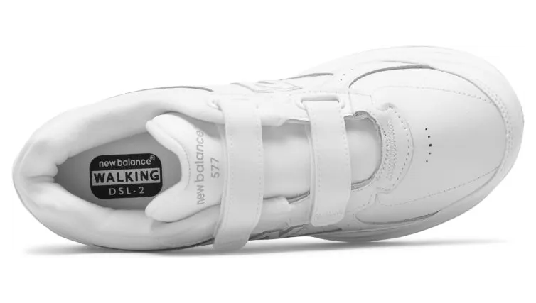 new-balance-577 MW577VW