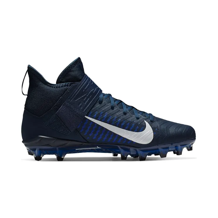nike-alpha AQ3209-401