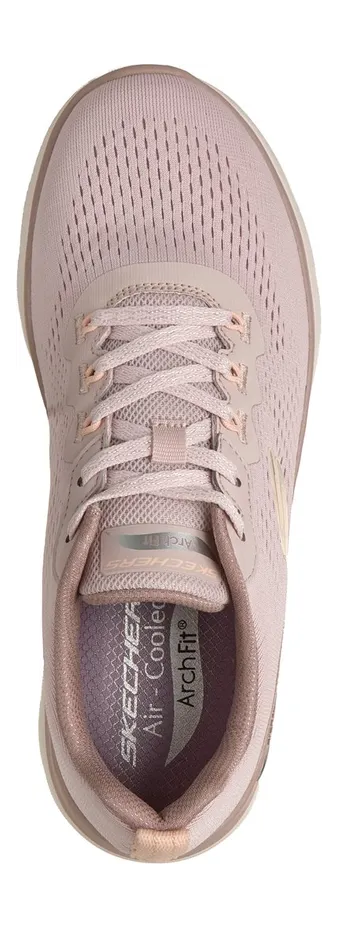 skechers-arch-fit 150754_LTMV