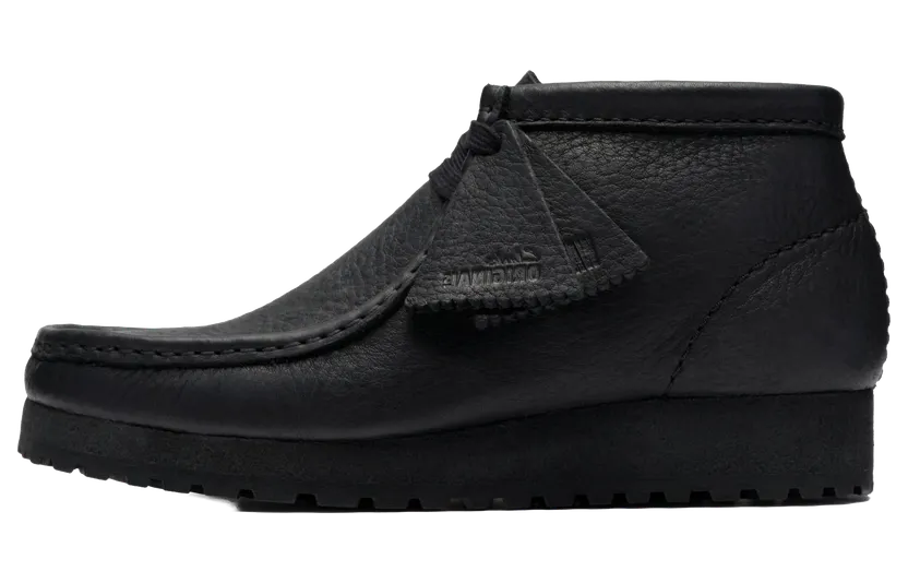 Clarks Wallabee 26183081