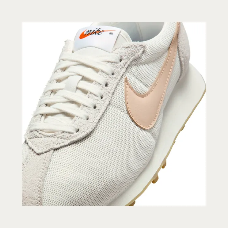 nike-ld-1000 HF3227-104
