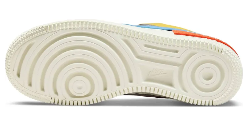 nike-air-force CI0919-115