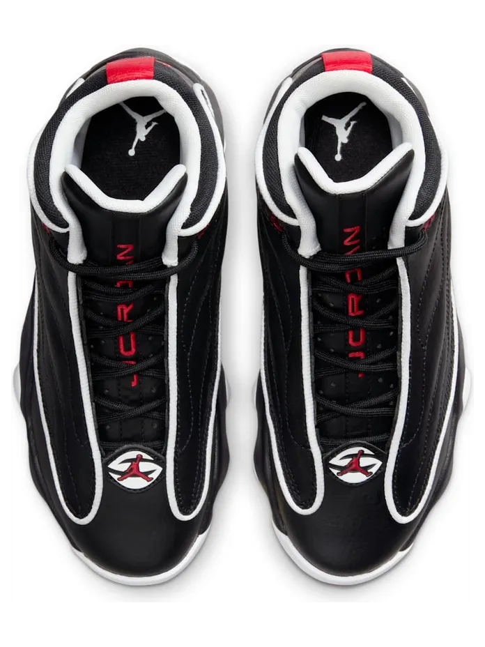 jordan-pro-strong DC7911-062