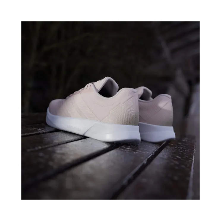 adidas-duramo JS4432