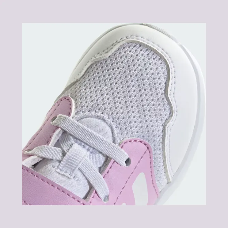 adidas-tensaur IE6015