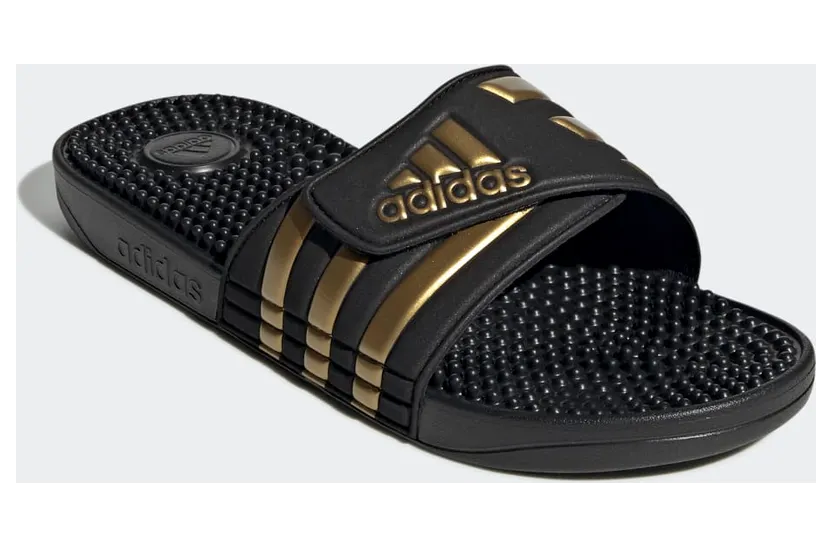 adidas-adissage EG6517