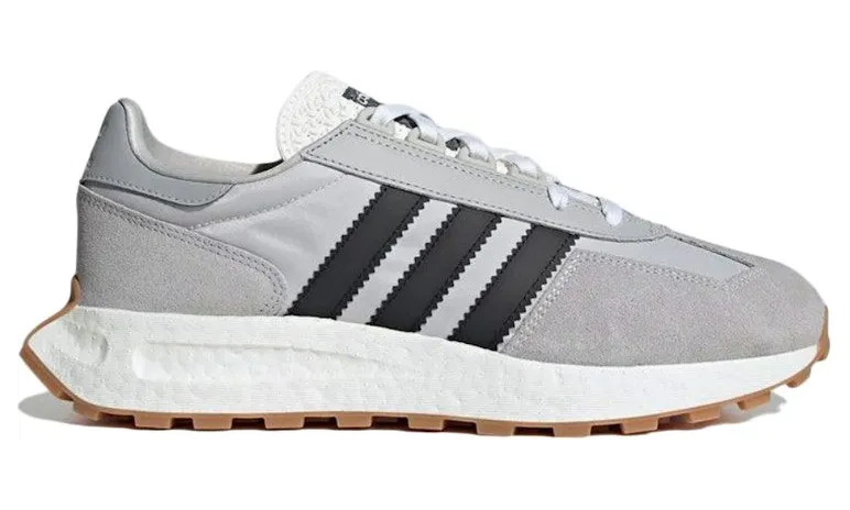 adidas Retropy E5 Grey Black Gum (GV9227)