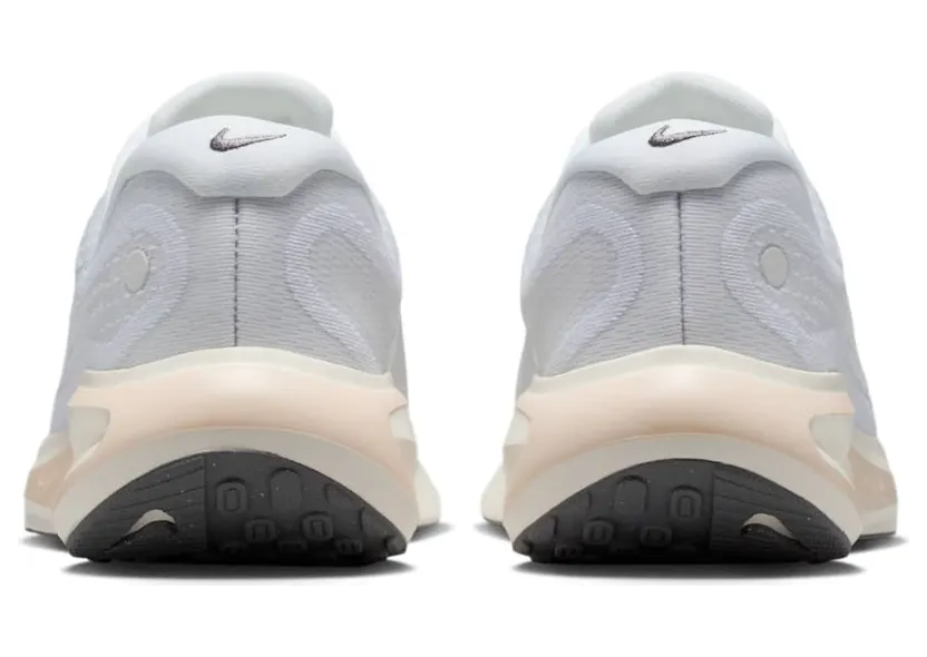 nike-journey-run FJ7765-119