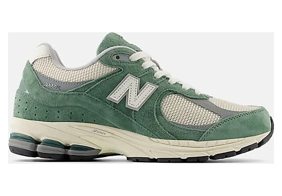 New Balance 2002R U2002RRC