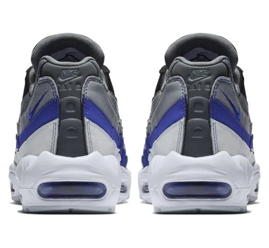 nike-air-max 749766-110