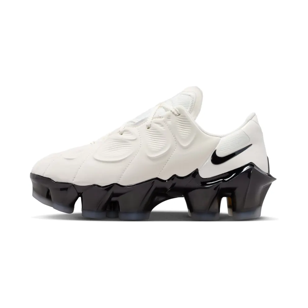Nike First Sight Mirage (HQ2412-101)