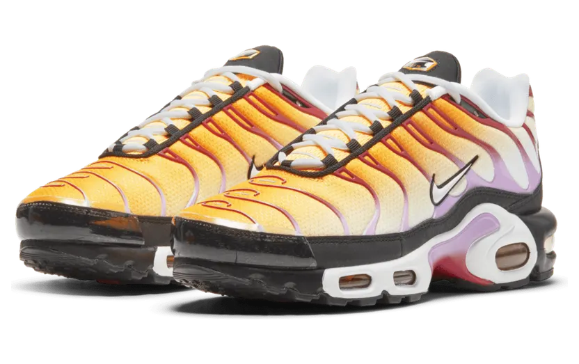 nike-air-max CZ1651-800