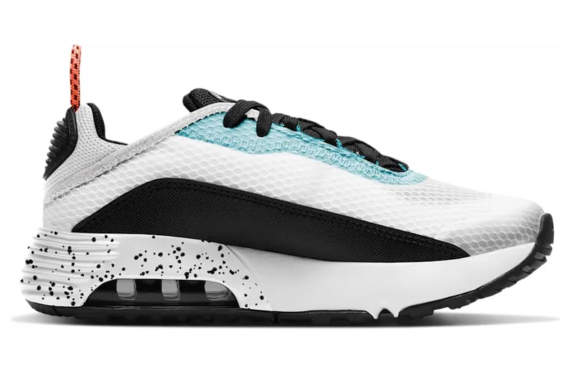 nike-air-max CU2093-106