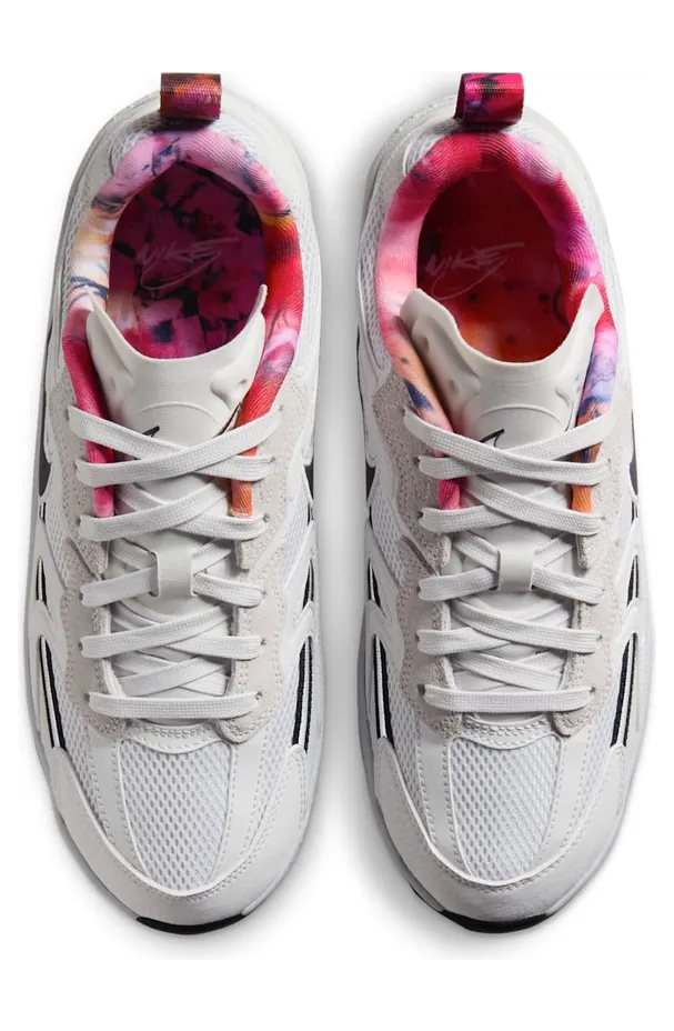 nike-sneaker FZ8966-100