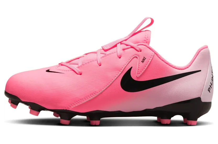Nike Voetbalschoenen FD6722-600