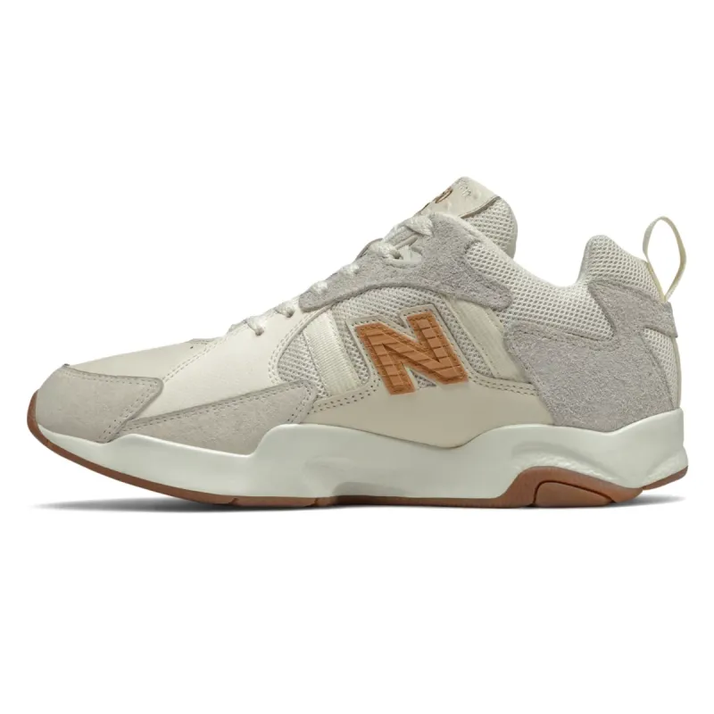 New Balance 650 x No Vacancy Inn Natural/Tan (ML650NVB)